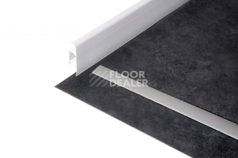 IVC Ultimo (DryBack) IVC Ultimo 46972Q фото 3 | FLOORDEALER